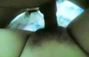 XXX Hundarna äter och hoppar från starkt glas i halsen, sex film porr dra