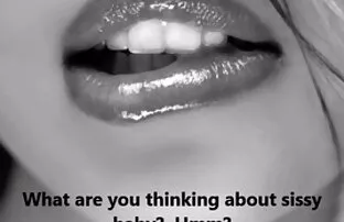 XXX Gamla porrfilm äldre damer glas mästare flyttar lite kyckling av