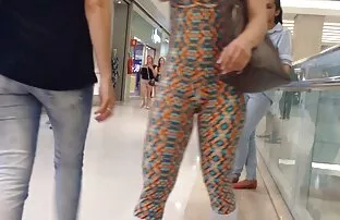 XXX Liten tunn man sätta en mycket stor skruv för en mycket vit gratis porrfilm med äldre damer