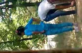 XXX Stora kvinnor är engagerade i jakt och vilda gratis svenska sex filmer jävla