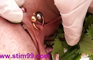 XXX Ryska och sex med kunden gratis porrfilm med äldre damer