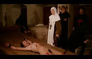 XXX sex sexfilmer med äldre damer med flickvän