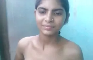 XXX Gumma sexfilm på stranden