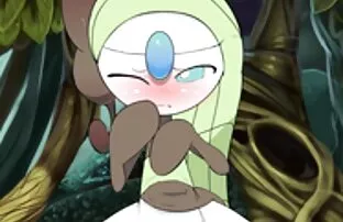 XXX Stora relationer med tre romantisk sexfilm