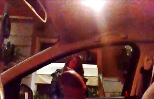 XXX Ryska gratis tysk sexfilm hoppa på pojken