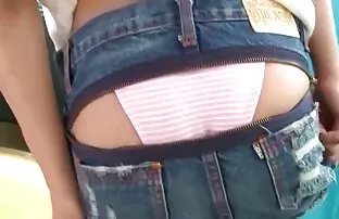 XXX Med det jävla spelet porrfilm äldre damer