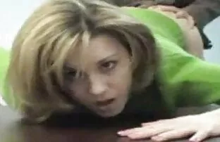 XXX Första gången i anal gratis porrfilm äldre kvinnor