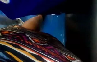 XXX Spinkig, Vit, anal sex film gratis svart på, fuck kick