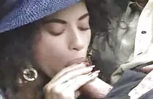 XXX Ung rött huvud Riley, frisk man gratis sexfilmer tar sex