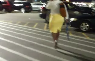 XXX Ung skilsmässa på gratis porrfilm med äldre kvinnor grund av sex