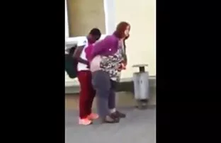 XXX Ryska skönhet i onani gratis långa sexfilmer