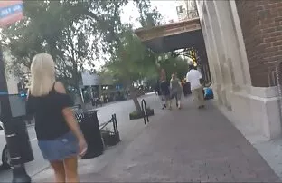 XXX Dildo spela piano för henne en porrfilm äldre orgasm