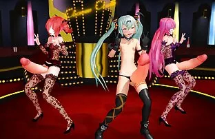 XXX Pojkvän titta på sin flickvän svensk gratis porrfilm sova med sin flickvän