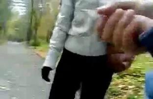 XXX Servitris stor gratis svenska sexfilmer