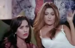 XXX Byrån mamma sexfilm benmuskler