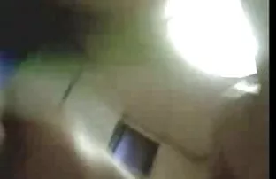 XXX Jag gav en blond porrfilmer på svenska och nästan knullar henne