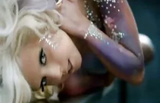 XXX Utomhus Ung mamma sexfilm son, Flickvän i fitta