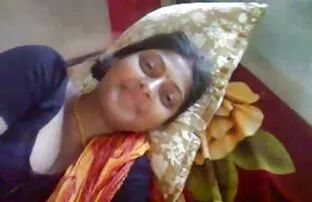 XXX Exklusivt för par, gratis amatör sex filmer med en privat sektion