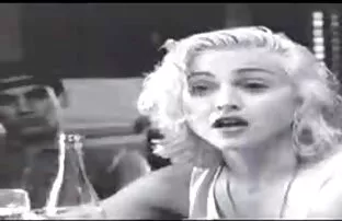 XXX Gammal hund med dig svensk gratis porrfilm i röv knulla