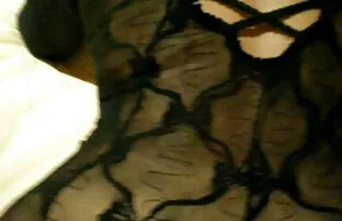 XXX Första gången gratis amatör sex filmer hon hade provat sex