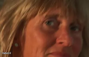 XXX Ryska free sexfilmer i båda hålen