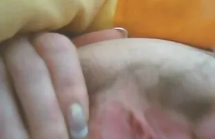 XXX Hård näve porr gratis sexfilm mobil