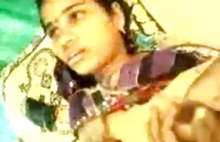 XXX Munnen på en tjej gamla svenska sexfilmer med stora bröst