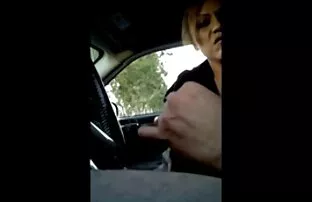 XXX Busty vackra 18 år, svensktalande porrfilm explodera i munnen