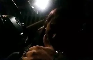 XXX Söt fri sexfilm passionerad sex hemma