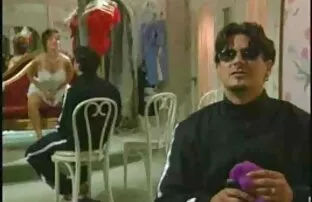 XXX Svart också amatör sexfilmer deras vänner fitta