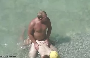 XXX Ung vuxen i porrfilm gratis svensk röv knulla