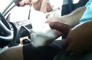 XXX Ryska sex i japansk sexfilm skogen