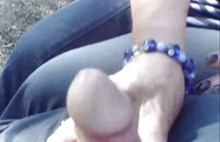 XXX Vacker och privat ryska ungt privata sex filmer par