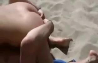 XXX Ebony kopp mormor sexfilm vita flickor i Big black