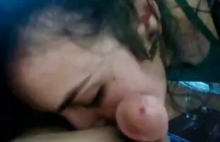 XXX Bra privata sex filmer porrvideor