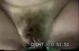 XXX De svenska sexfilmer som älskar att vara framför barnen