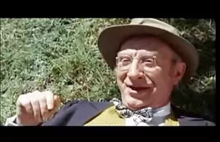 XXX Skinny tjejer i röv knulla knullfilmer gratis