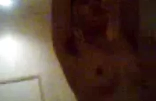 XXX Milf i två heta manliga sexfilmer free vänlig