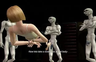 XXX Ryska helt sex film gratis kön fitta