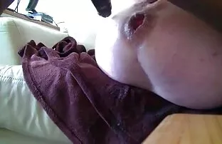 XXX Torkat gott färskt lamm i en gratis porrfilm äldre kvinnor fluffig