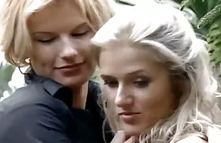 XXX Och mormor sexfilm ta stor hund snopp,