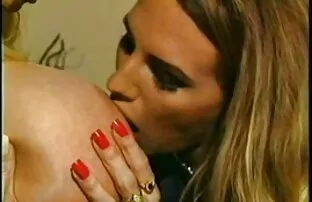 XXX Bröstvårtor rysk sexfilm lite, onani,