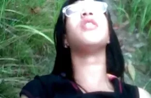 XXX Vacker ung frisk gratis anal sex film man en fitta