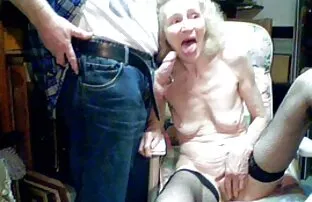 XXX Sex Närbild på sängen arabisk sexfilm