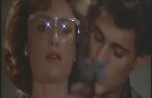 XXX Tyska kvinnor på stor svenska sex filmer gratis snö