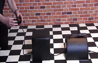 XXX Bröllop avsugning och sexfilm por jävla på kameran