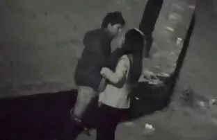 XXX Sex japansk sexfilm profil i dold kamera