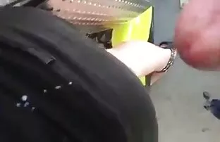 XXX Spela sinne skönhet och tonåring Slicka fitta sexfilmer med äldre damer