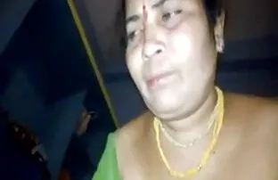 XXX Nära hit, flicka, ung free sexfilmer slyna