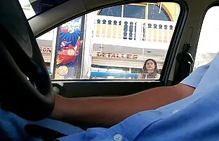 XXX Ryska gamla svenska sexfilmer Slyna visar hur man onanerar